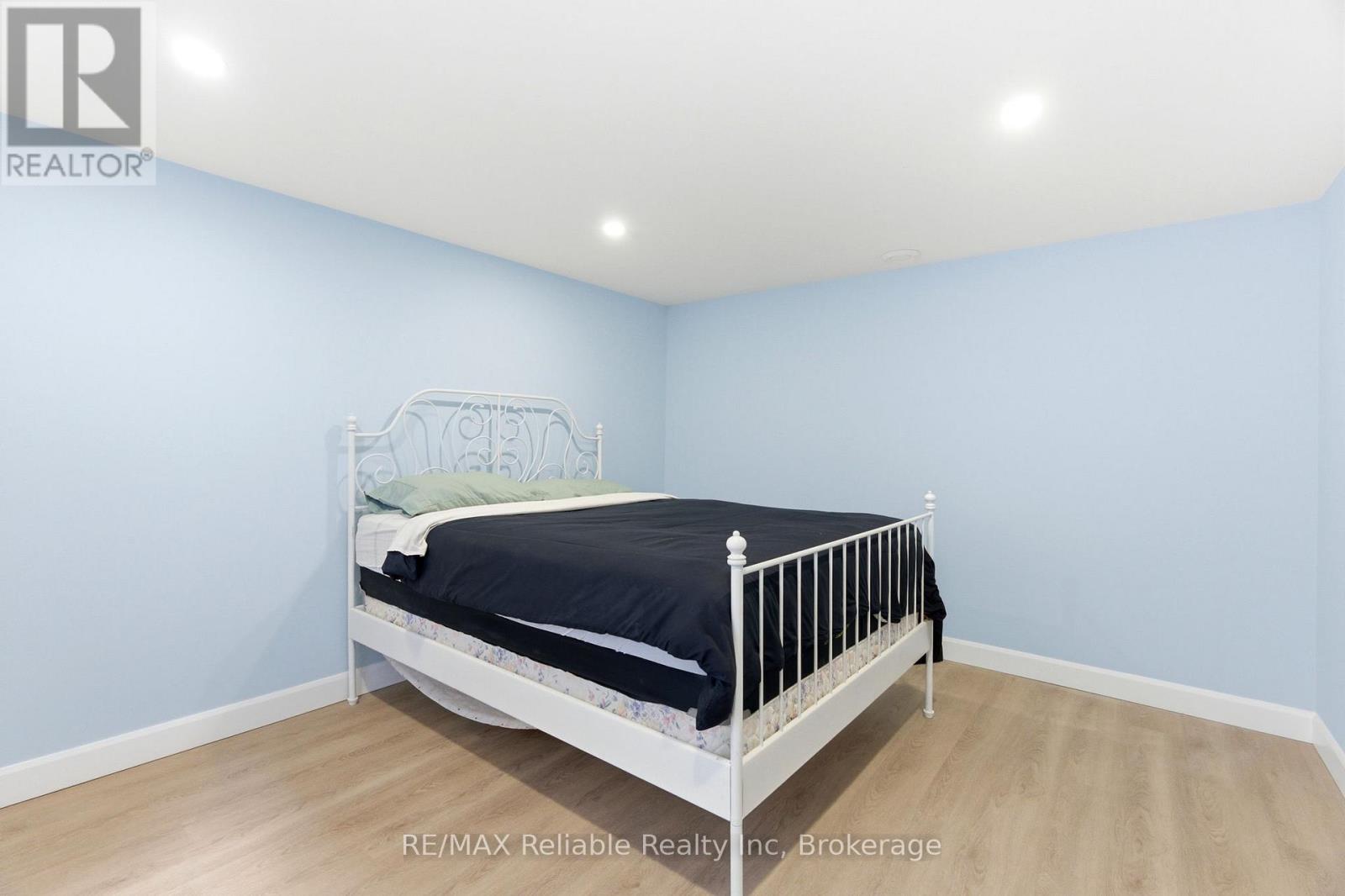 313 Krohmer Drive, Goderich, Ontario  N7A 4G8 - Photo 33 - X13083794