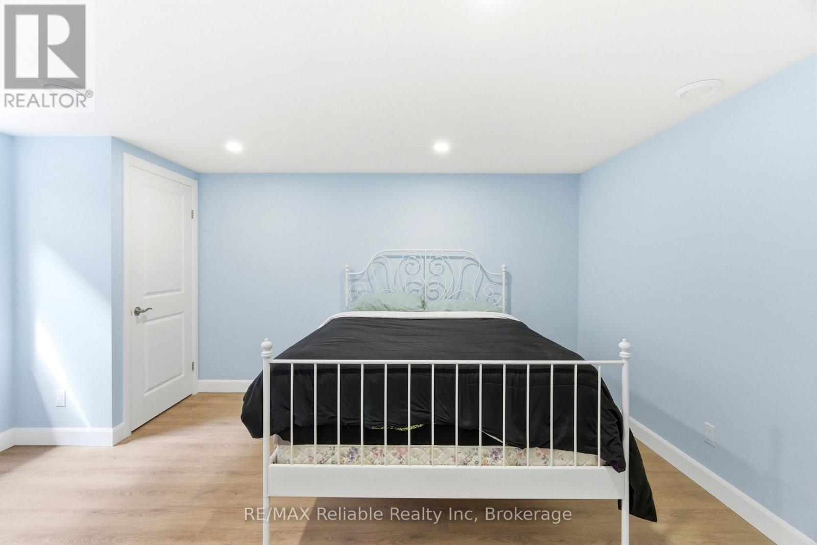 313 Krohmer Drive, Goderich, Ontario  N7A 4G8 - Photo 34 - X13083794