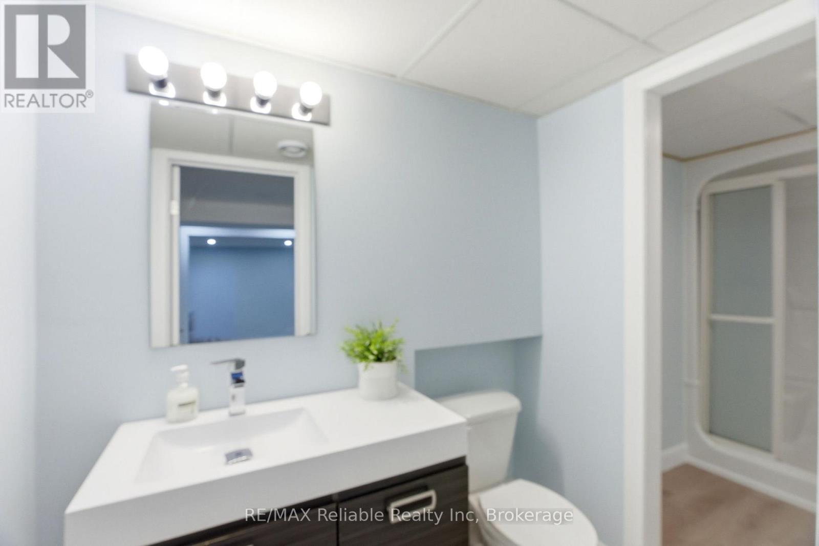 313 Krohmer Drive, Goderich, Ontario  N7A 4G8 - Photo 35 - X13083794