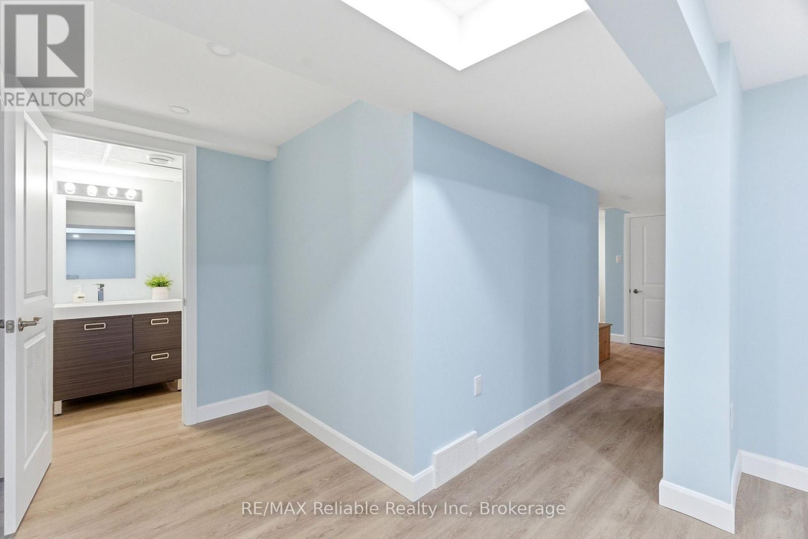313 Krohmer Drive, Goderich, Ontario  N7A 4G8 - Photo 36 - X13083794