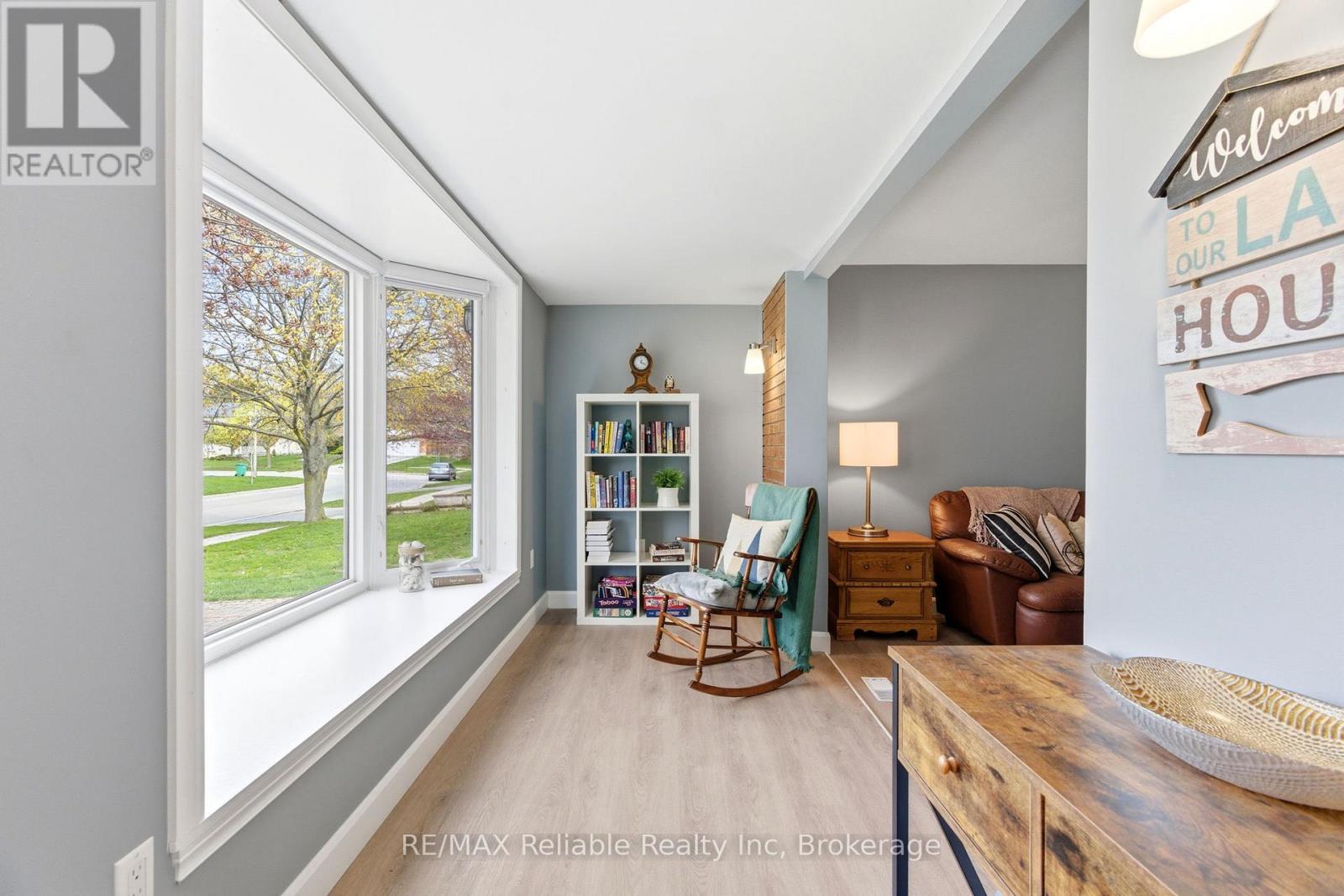 313 Krohmer Drive, Goderich, Ontario  N7A 4G8 - Photo 6 - X13083794