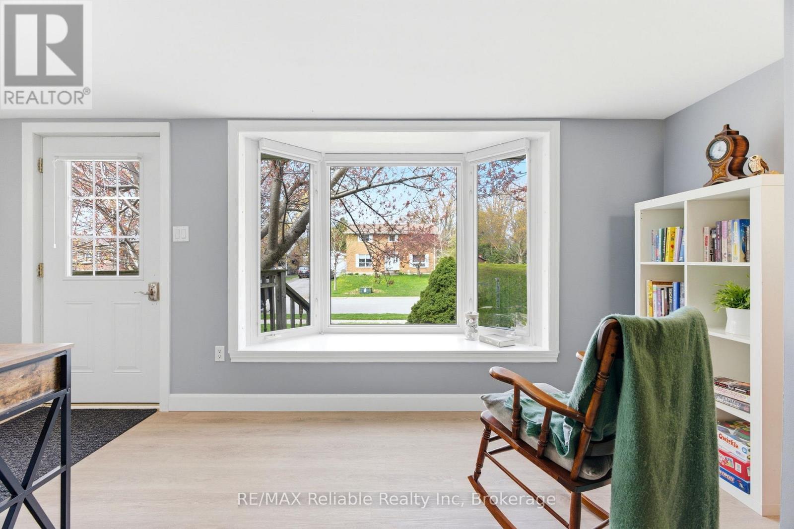 313 Krohmer Drive, Goderich, Ontario  N7A 4G8 - Photo 7 - X13083794