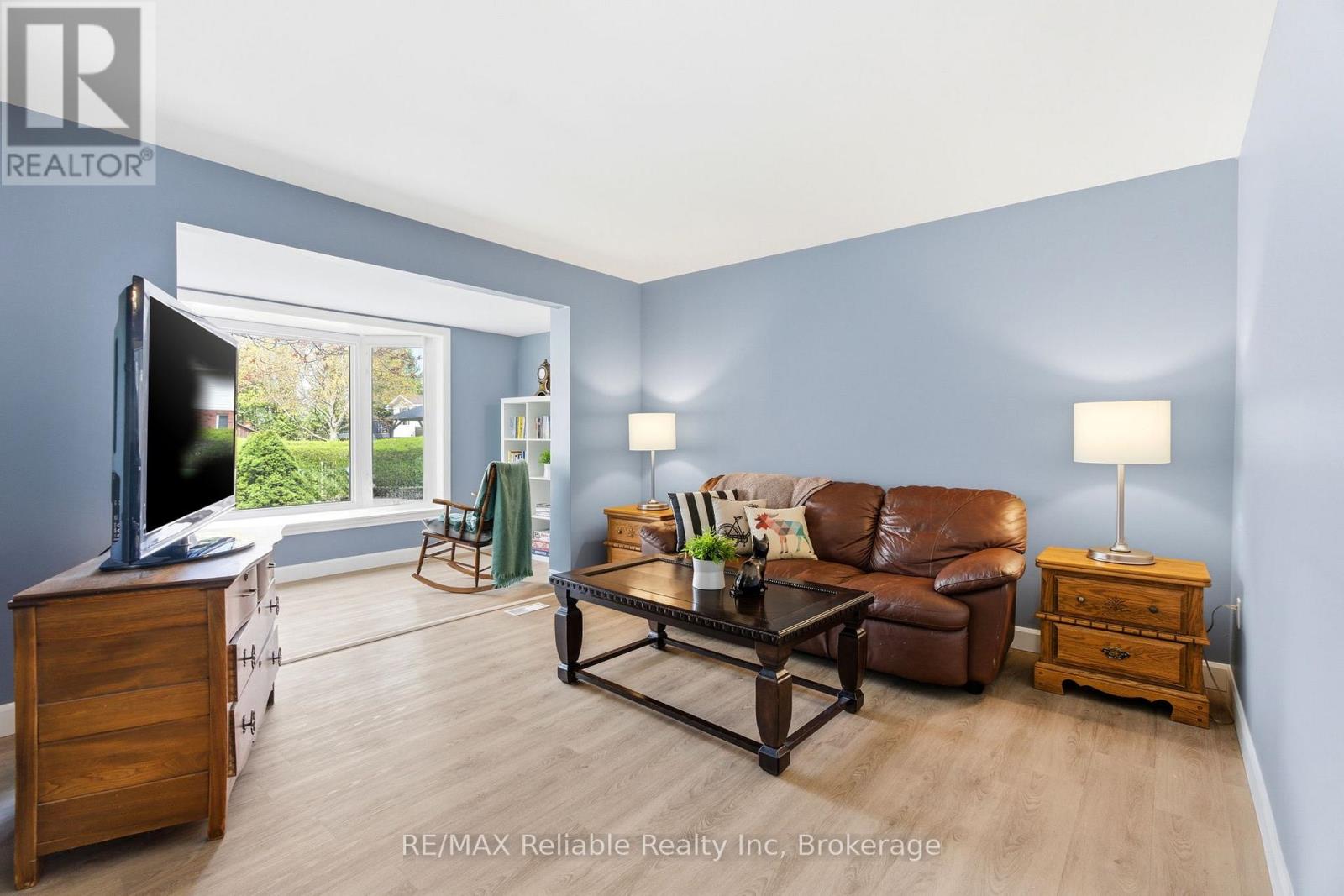 313 Krohmer Drive, Goderich, Ontario  N7A 4G8 - Photo 8 - X13083794
