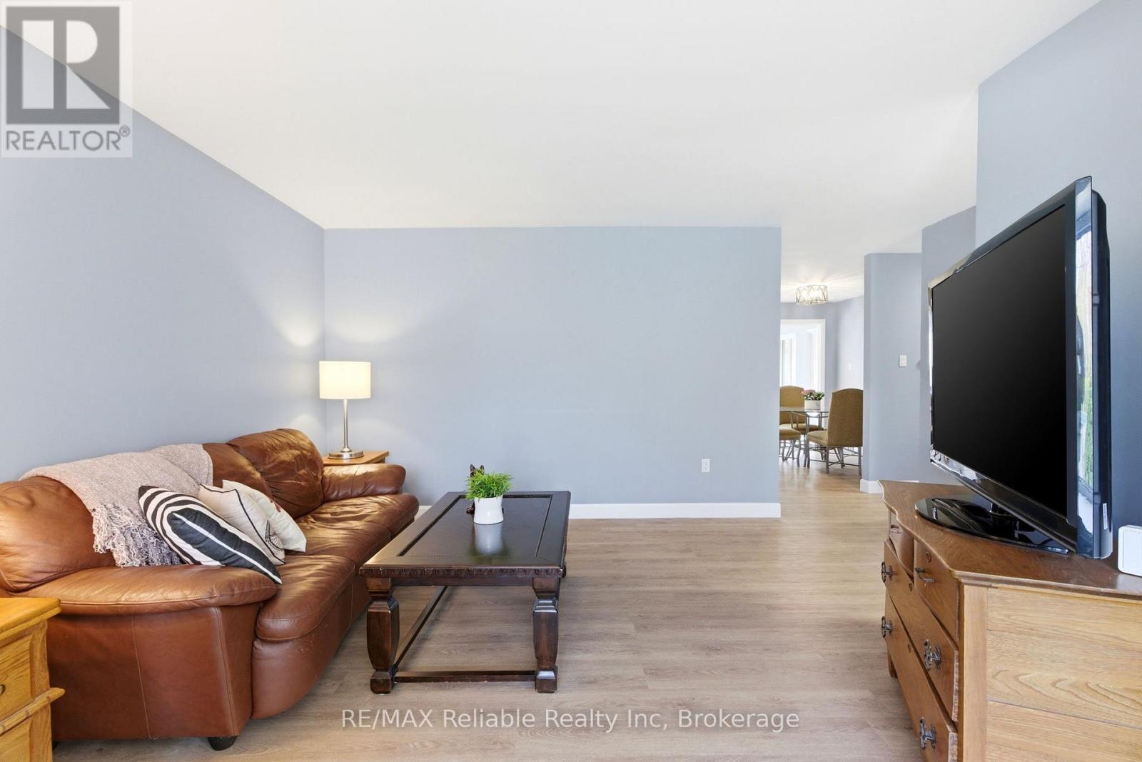 313 Krohmer Drive, Goderich, Ontario  N7A 4G8 - Photo 9 - X13083794