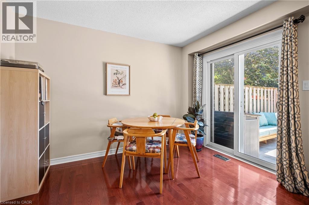 610 Barton Street Unit# 12, Stoney Creek, Ontario  L8E 5V2 - Photo 11 - 40827181
