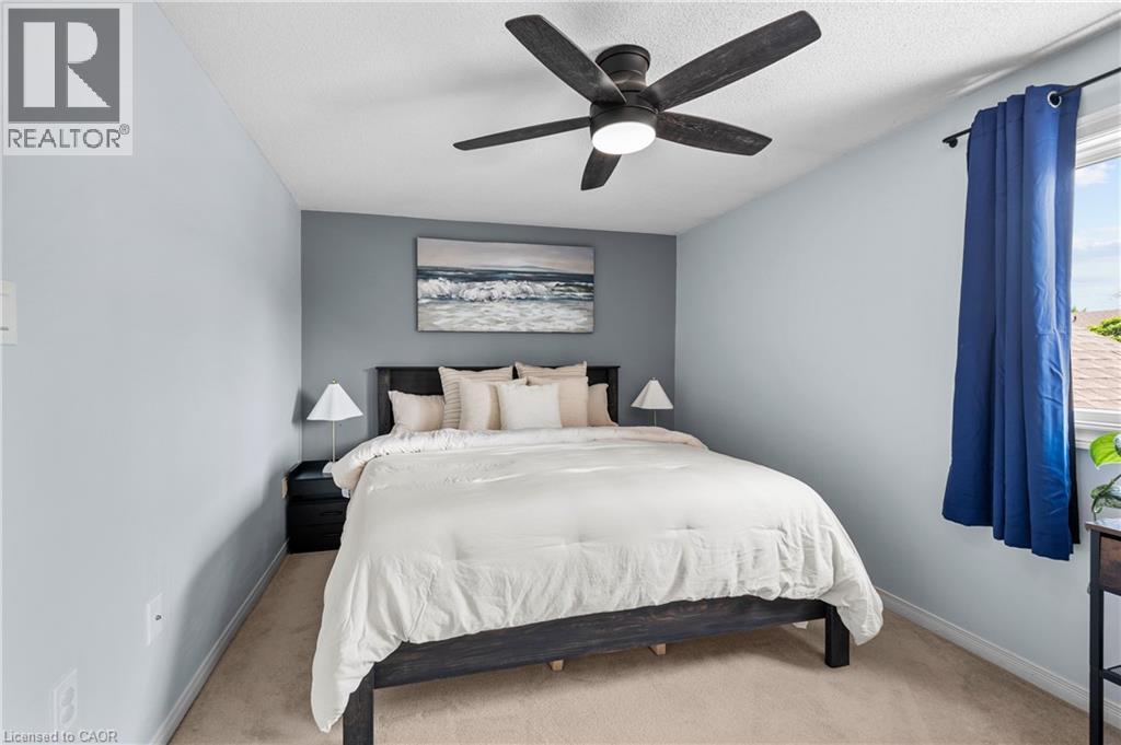 610 Barton Street Unit# 12, Stoney Creek, Ontario  L8E 5V2 - Photo 13 - 40827181
