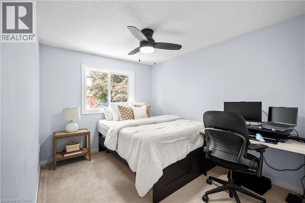 610 Barton Street Unit# 12, Stoney Creek, Ontario  L8E 5V2 - Photo 14 - 40827181