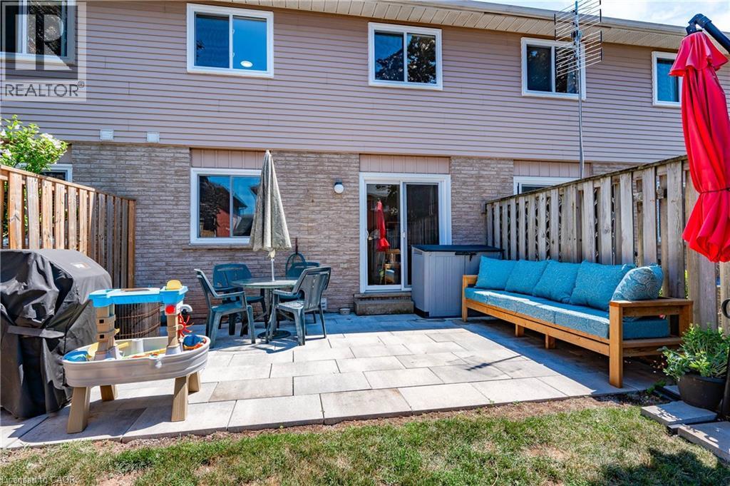 610 Barton Street Unit# 12, Stoney Creek, Ontario  L8E 5V2 - Photo 17 - 40827181