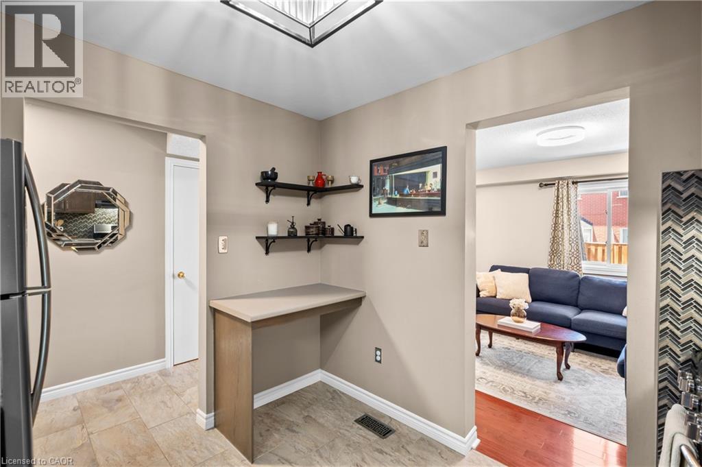 610 Barton Street Unit# 12, Stoney Creek, Ontario  L8E 5V2 - Photo 7 - 40827181