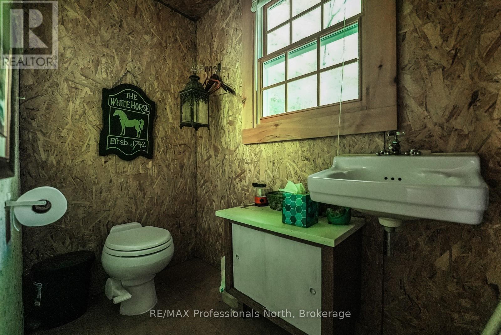 Lot 104 Precipice Road, Dysart Et Al, Ontario  K0M 1S0 - Photo 15 - X13084234