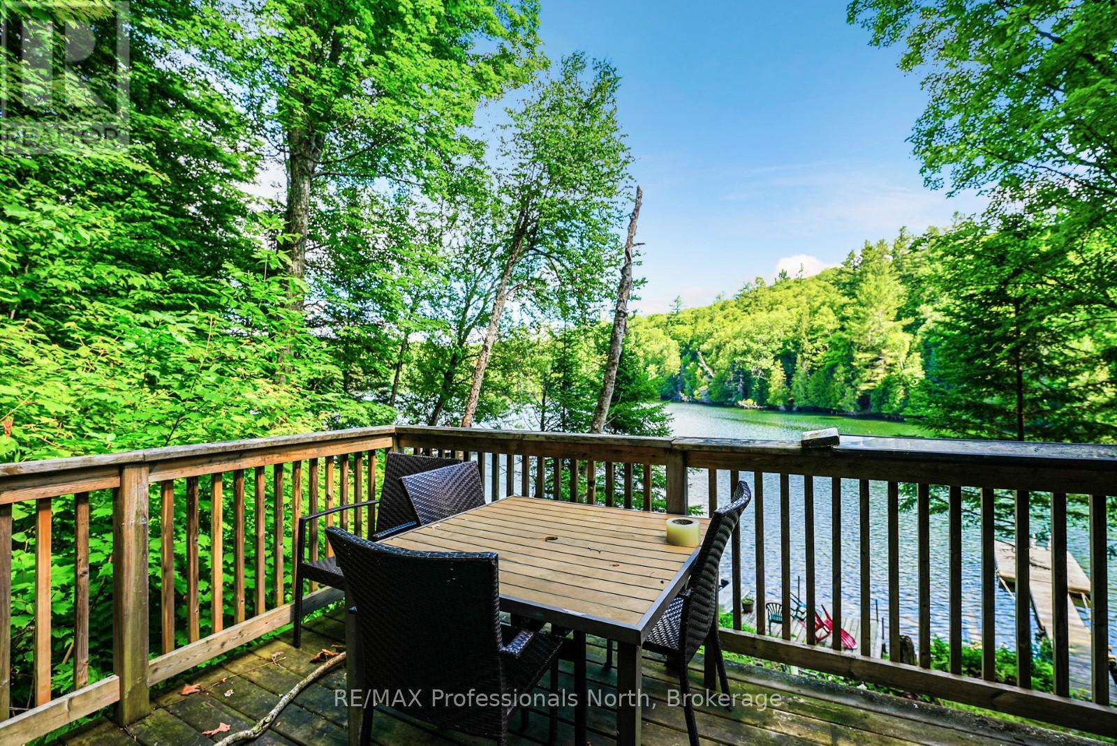 Lot 104 Precipice Road, Dysart Et Al, Ontario  K0M 1S0 - Photo 17 - X13084234