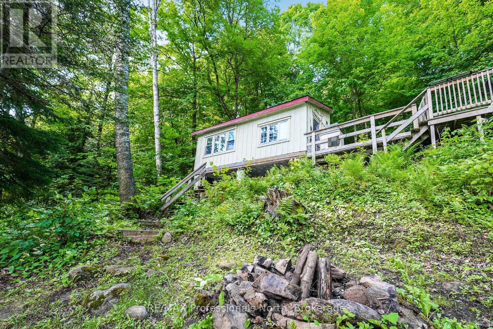 Lot 104 Precipice Road, Dysart Et Al, Ontario  K0M 1S0 - Photo 18 - X13084234