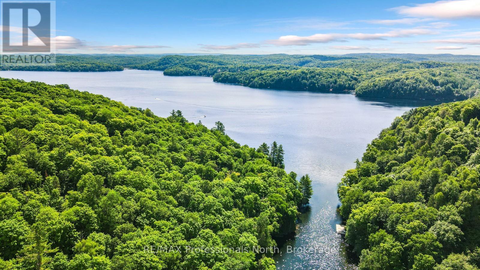Lot 104 Precipice Road, Dysart Et Al, Ontario  K0M 1S0 - Photo 2 - X13084234