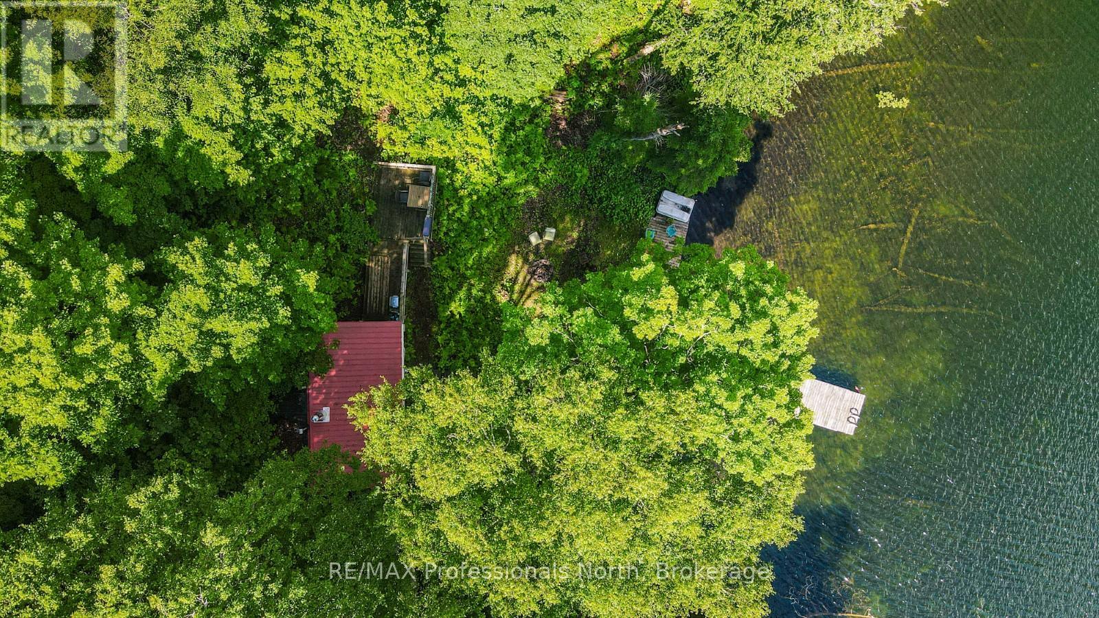 Lot 104 Precipice Road, Dysart Et Al, Ontario  K0M 1S0 - Photo 21 - X13084234