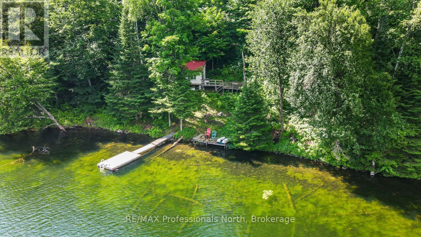 Lot 104 Precipice Road, Dysart Et Al, Ontario  K0M 1S0 - Photo 22 - X13084234