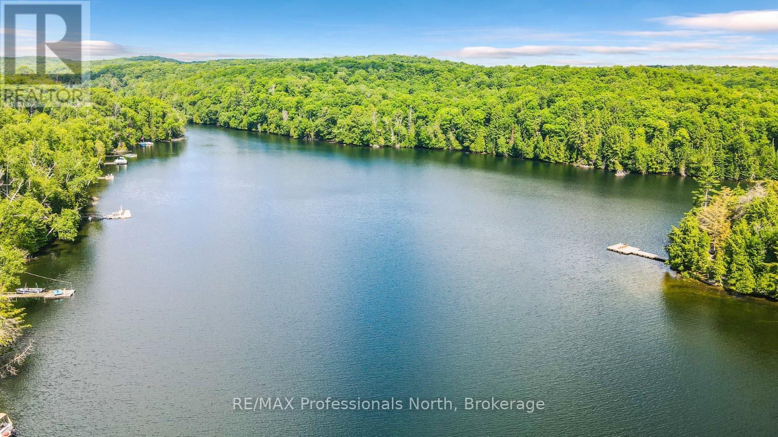 Lot 104 Precipice Road, Dysart Et Al, Ontario  K0M 1S0 - Photo 23 - X13084234