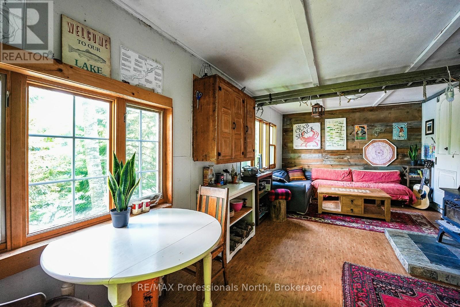 Lot 104 Precipice Road, Dysart Et Al, Ontario  K0M 1S0 - Photo 5 - X13084234