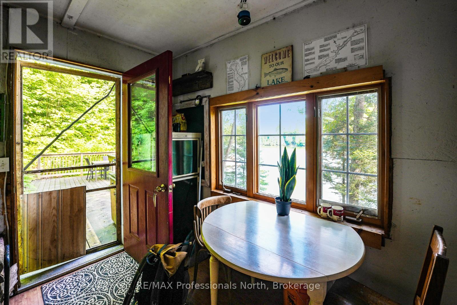 Lot 104 Precipice Road, Dysart Et Al, Ontario  K0M 1S0 - Photo 6 - X13084234