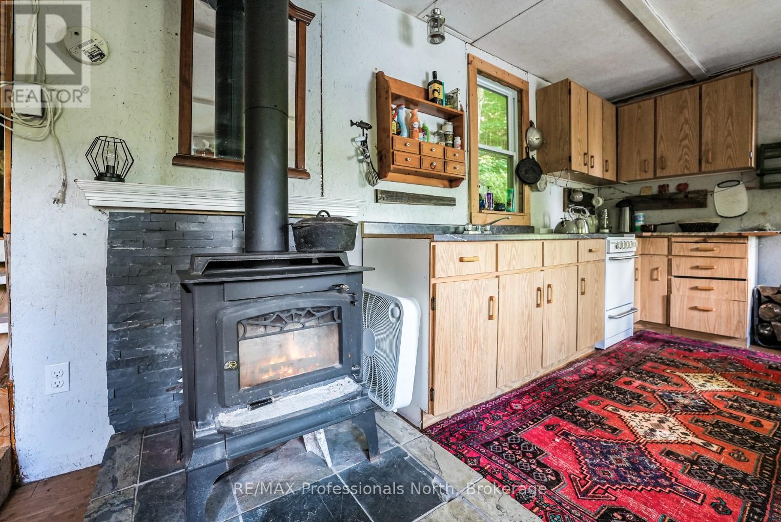 Lot 104 Precipice Road, Dysart Et Al, Ontario  K0M 1S0 - Photo 8 - X13084234