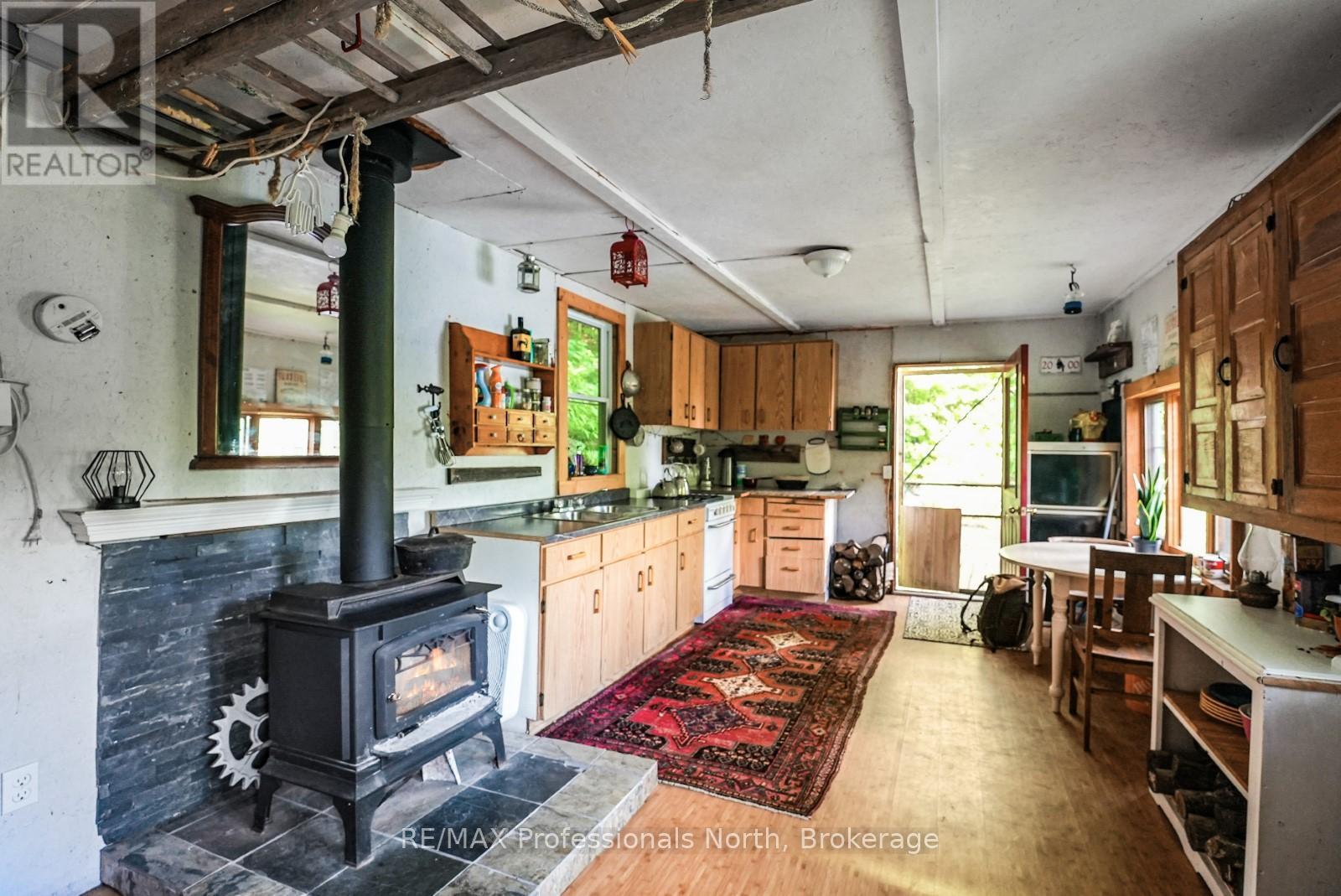 Lot 104 Precipice Road, Dysart Et Al, Ontario  K0M 1S0 - Photo 9 - X13084234