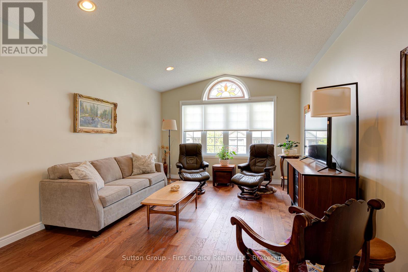 19 Eleanor Street, West Perth, Ontario  N0K 1N0 - Photo 11 - X13084390