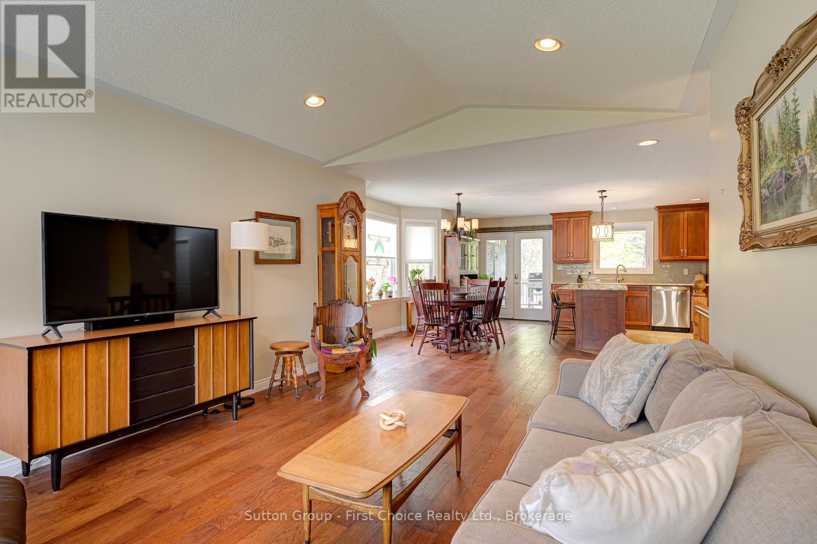 19 Eleanor Street, West Perth, Ontario  N0K 1N0 - Photo 12 - X13084390