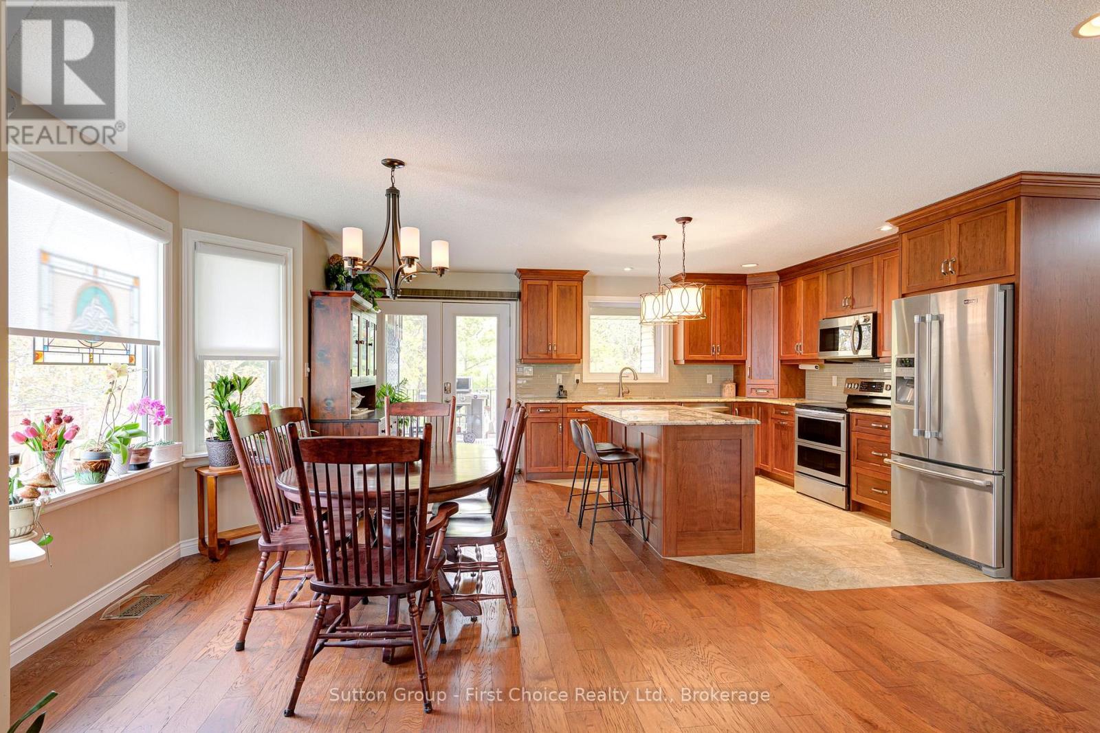 19 Eleanor Street, West Perth, Ontario  N0K 1N0 - Photo 13 - X13084390