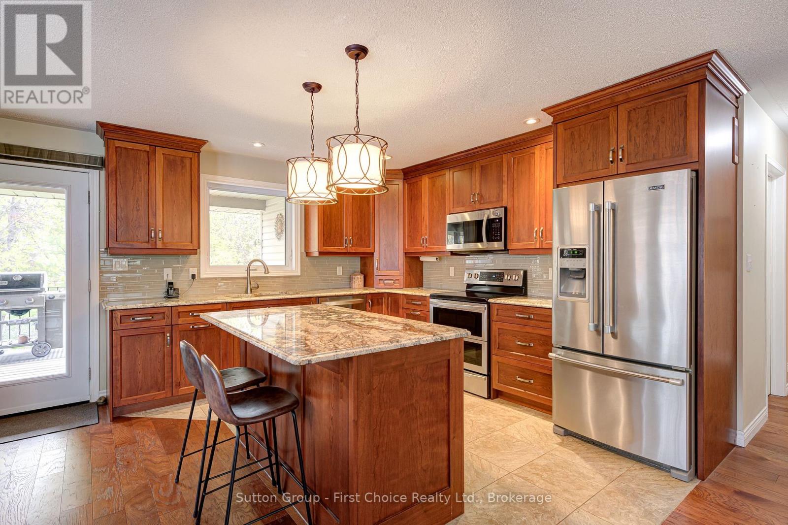 19 Eleanor Street, West Perth, Ontario  N0K 1N0 - Photo 14 - X13084390