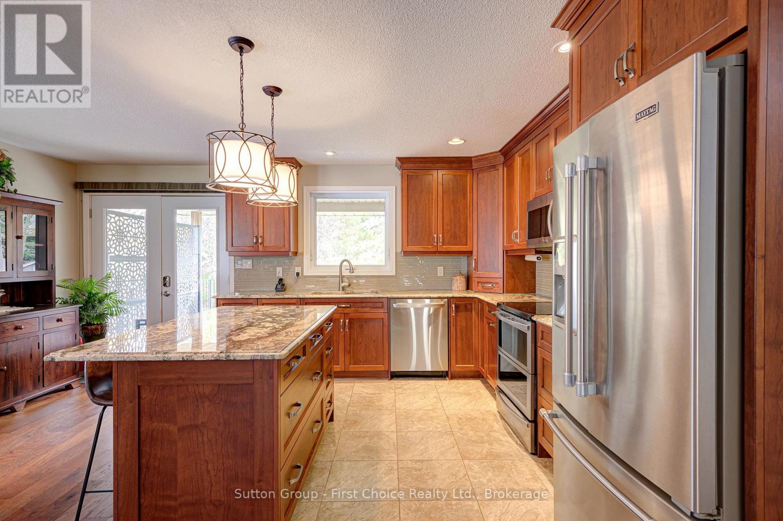 19 Eleanor Street, West Perth, Ontario  N0K 1N0 - Photo 15 - X13084390