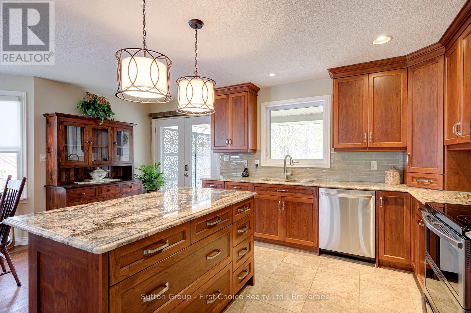 19 Eleanor Street, West Perth, Ontario  N0K 1N0 - Photo 16 - X13084390
