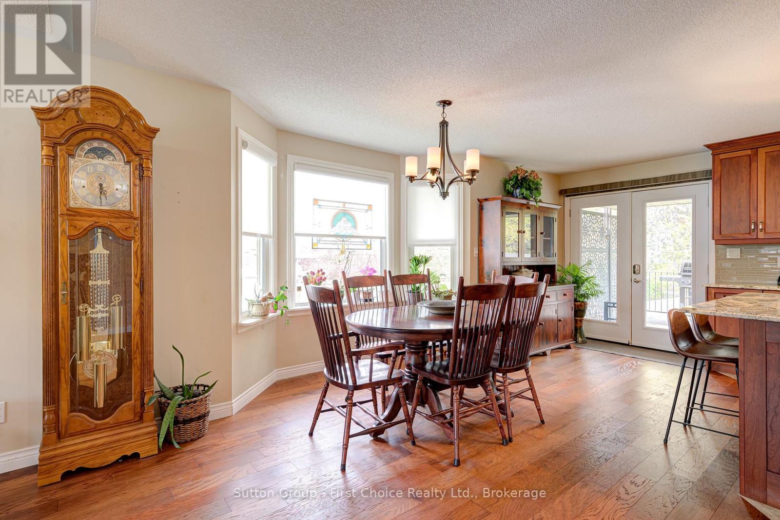 19 Eleanor Street, West Perth, Ontario  N0K 1N0 - Photo 18 - X13084390