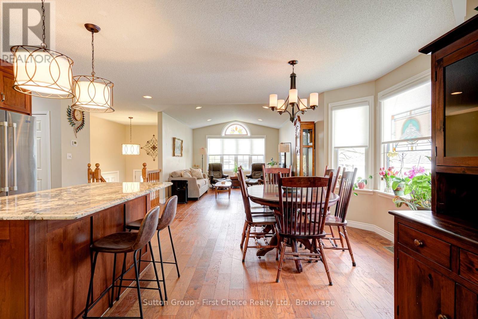 19 Eleanor Street, West Perth, Ontario  N0K 1N0 - Photo 19 - X13084390