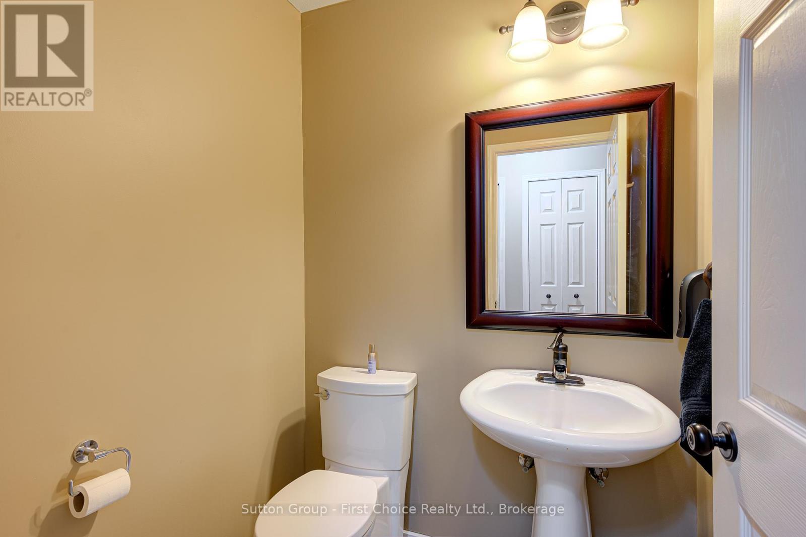 19 Eleanor Street, West Perth, Ontario  N0K 1N0 - Photo 20 - X13084390