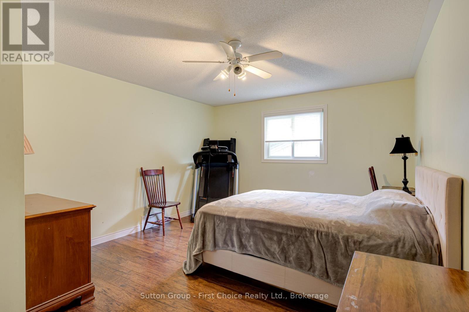 19 Eleanor Street, West Perth, Ontario  N0K 1N0 - Photo 21 - X13084390