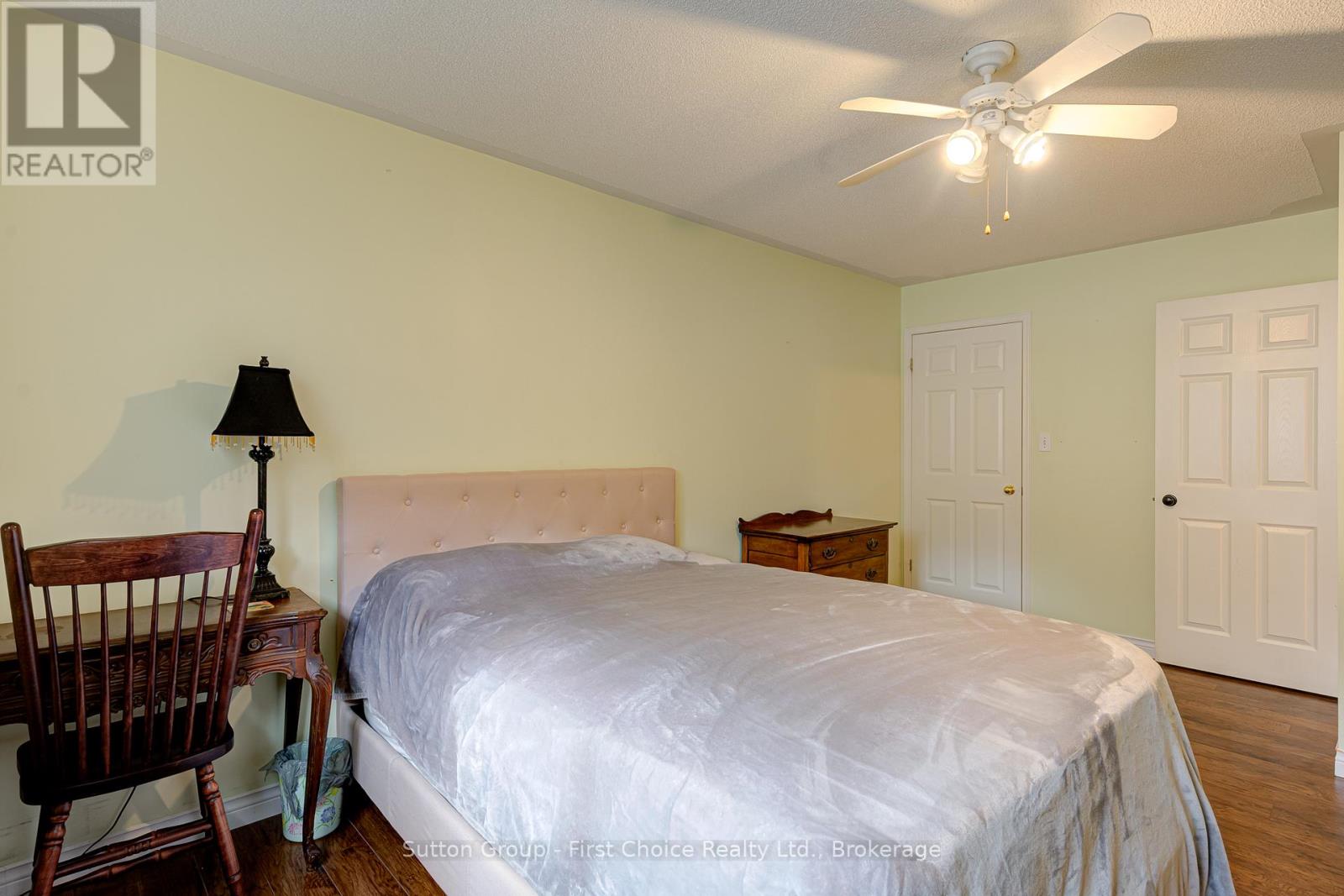 19 Eleanor Street, West Perth, Ontario  N0K 1N0 - Photo 22 - X13084390