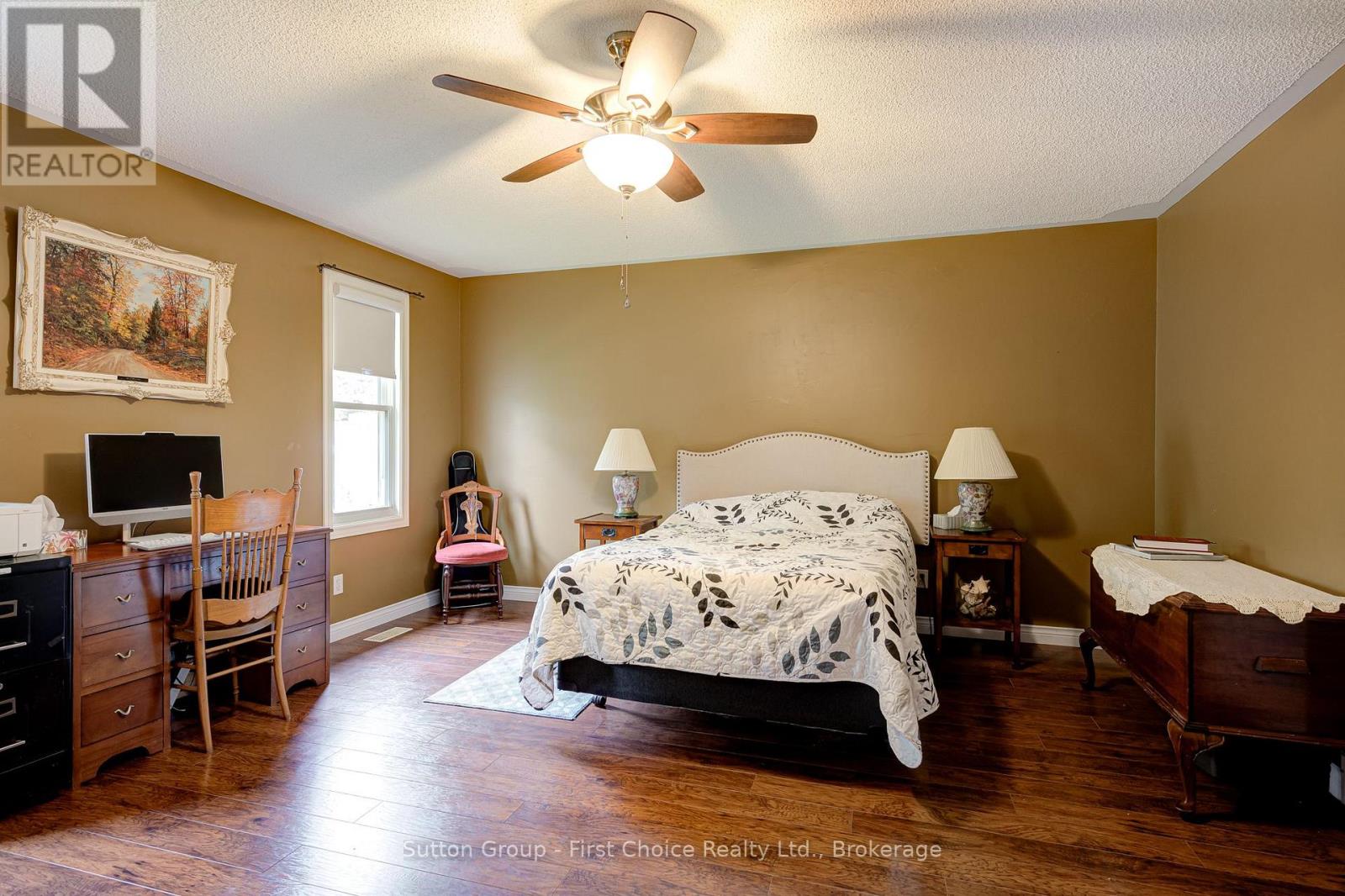 19 Eleanor Street, West Perth, Ontario  N0K 1N0 - Photo 23 - X13084390