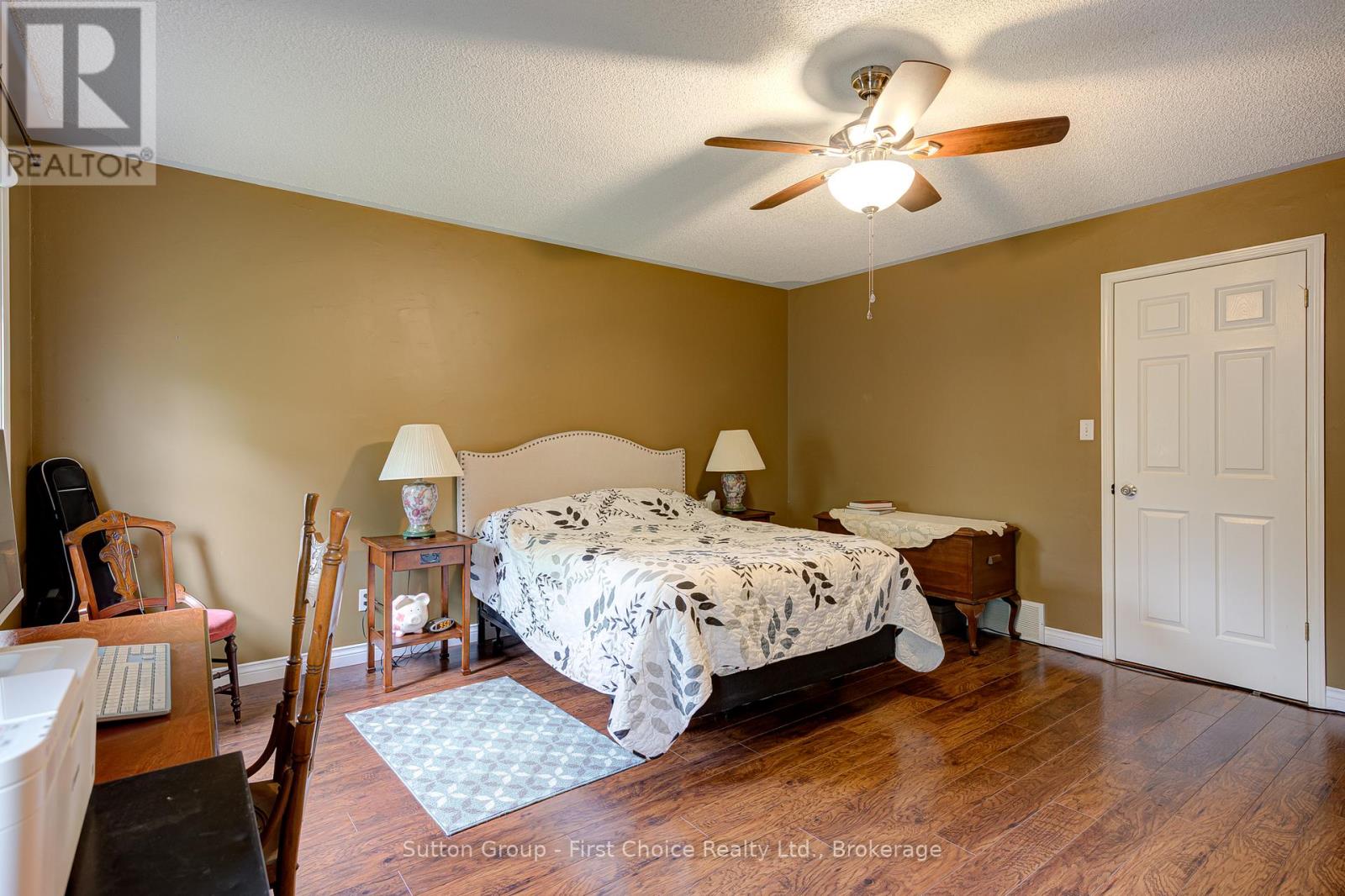 19 Eleanor Street, West Perth, Ontario  N0K 1N0 - Photo 24 - X13084390
