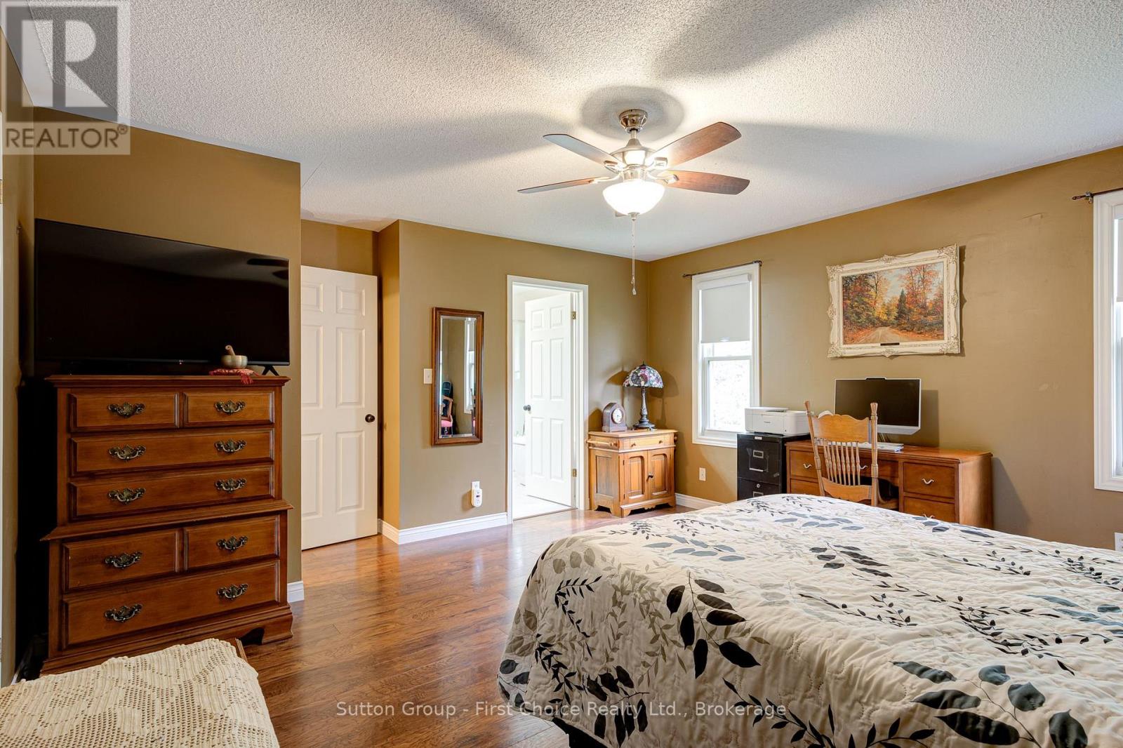 19 Eleanor Street, West Perth, Ontario  N0K 1N0 - Photo 25 - X13084390