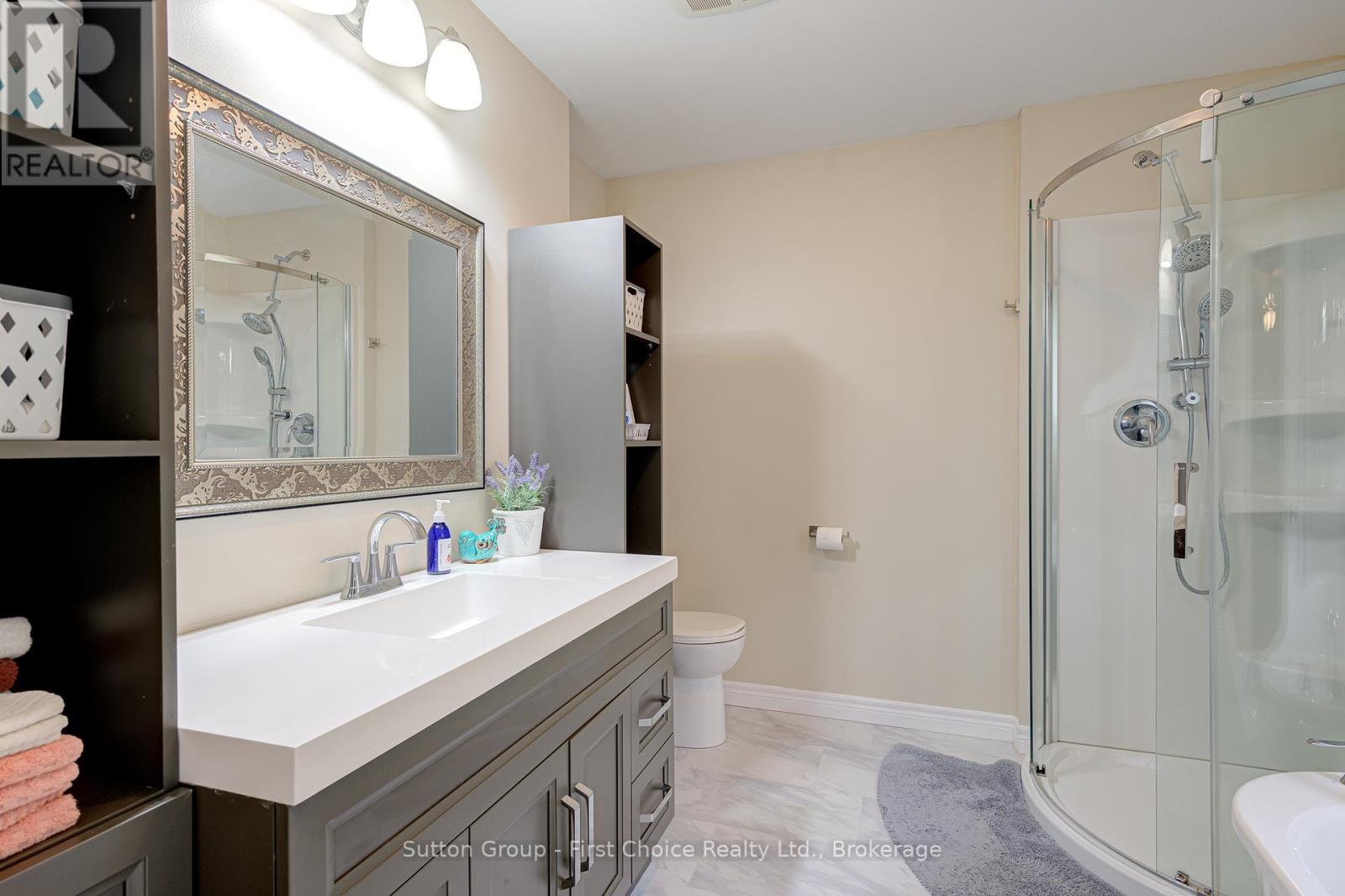 19 Eleanor Street, West Perth, Ontario  N0K 1N0 - Photo 26 - X13084390