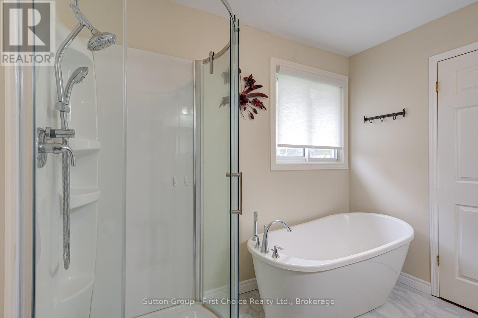 19 Eleanor Street, West Perth, Ontario  N0K 1N0 - Photo 27 - X13084390