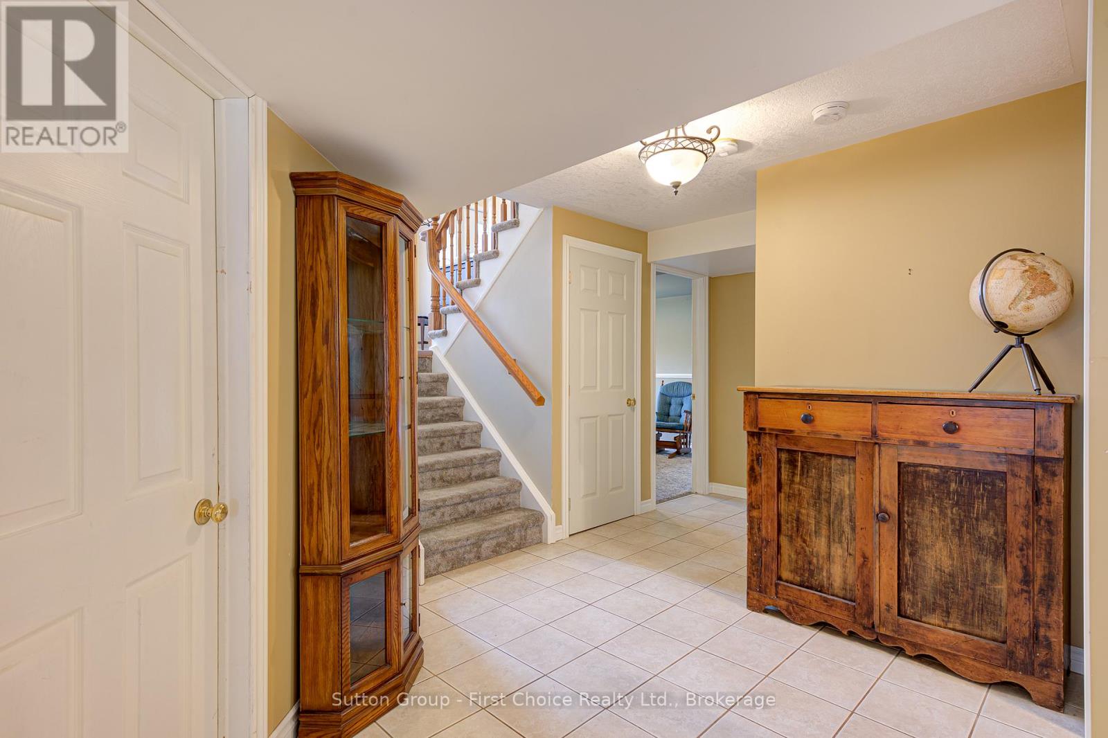 19 Eleanor Street, West Perth, Ontario  N0K 1N0 - Photo 28 - X13084390