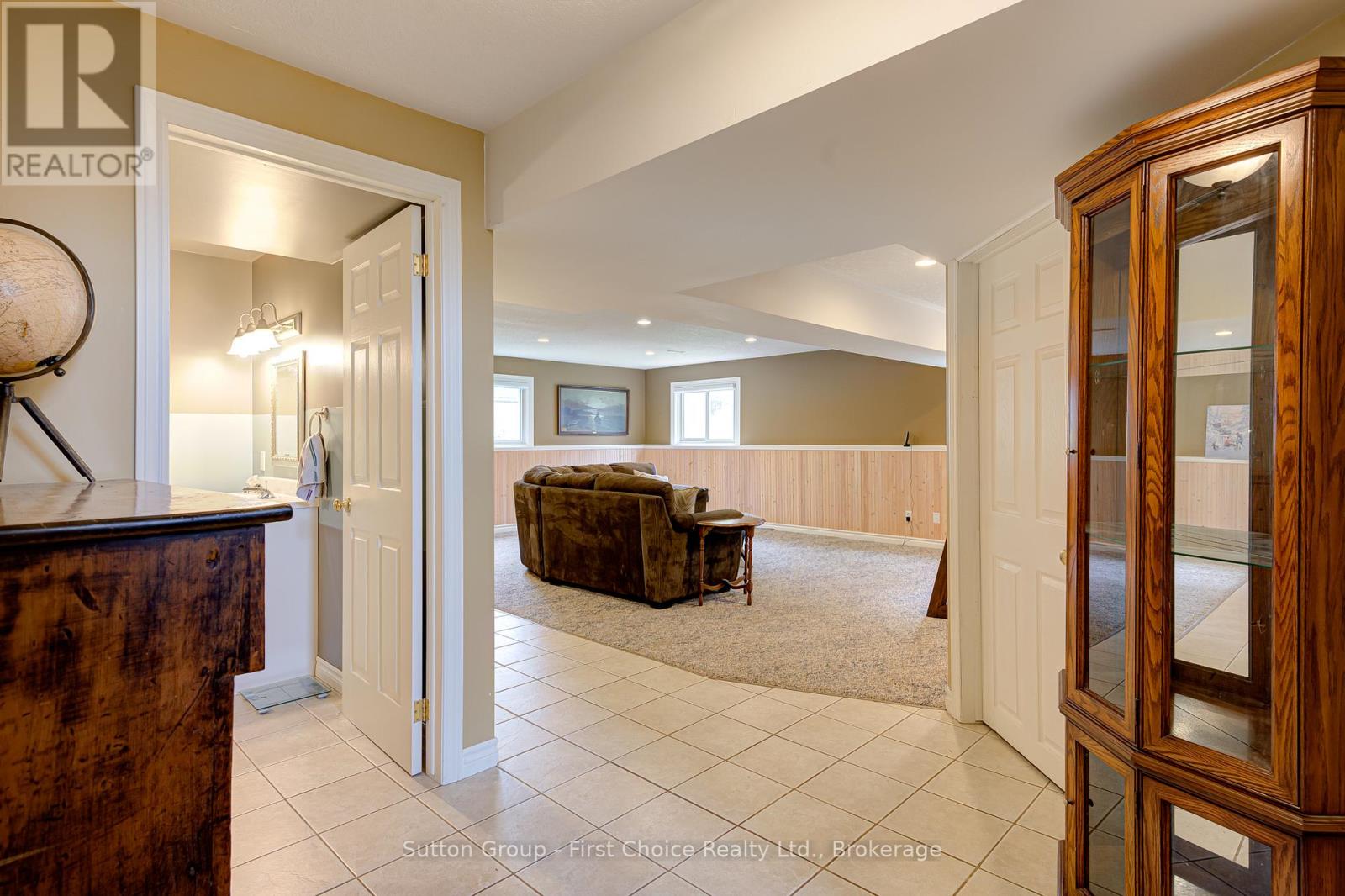 19 Eleanor Street, West Perth, Ontario  N0K 1N0 - Photo 29 - X13084390