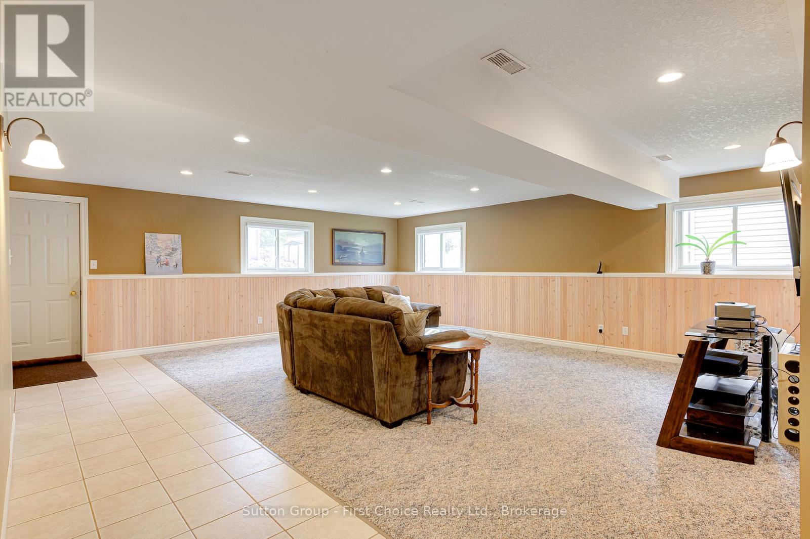 19 Eleanor Street, West Perth, Ontario  N0K 1N0 - Photo 30 - X13084390
