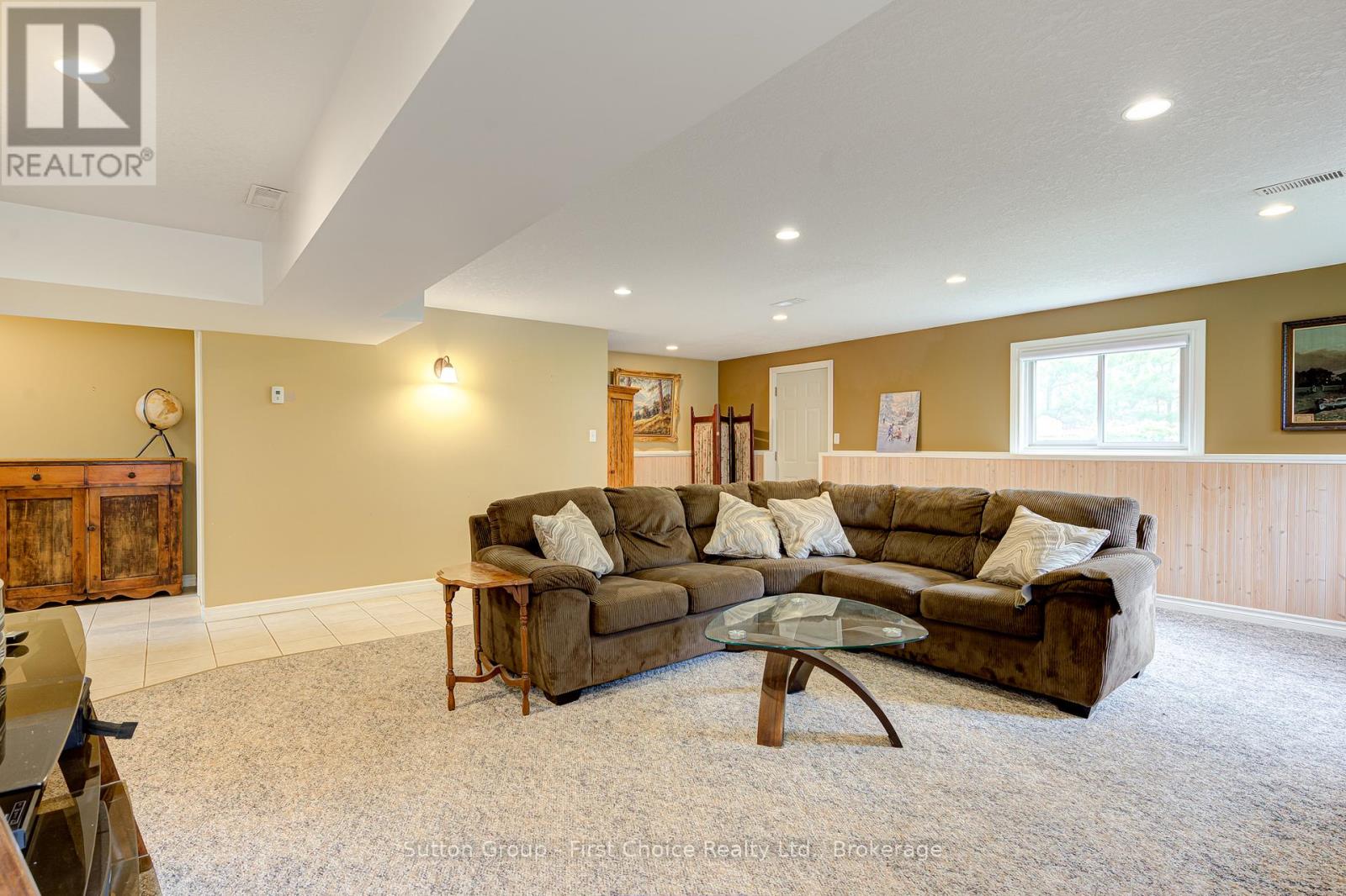 19 Eleanor Street, West Perth, Ontario  N0K 1N0 - Photo 31 - X13084390
