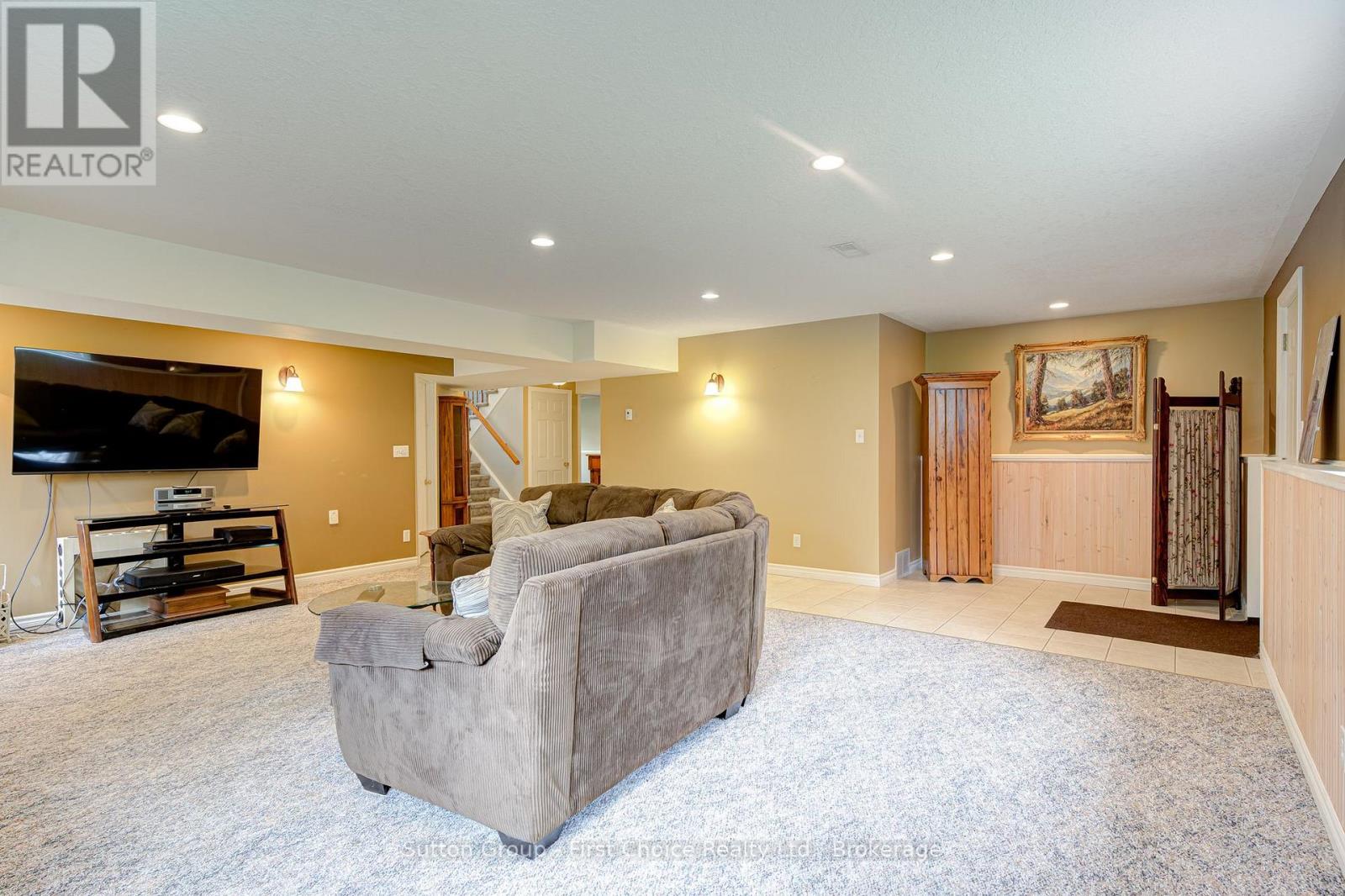 19 Eleanor Street, West Perth, Ontario  N0K 1N0 - Photo 32 - X13084390