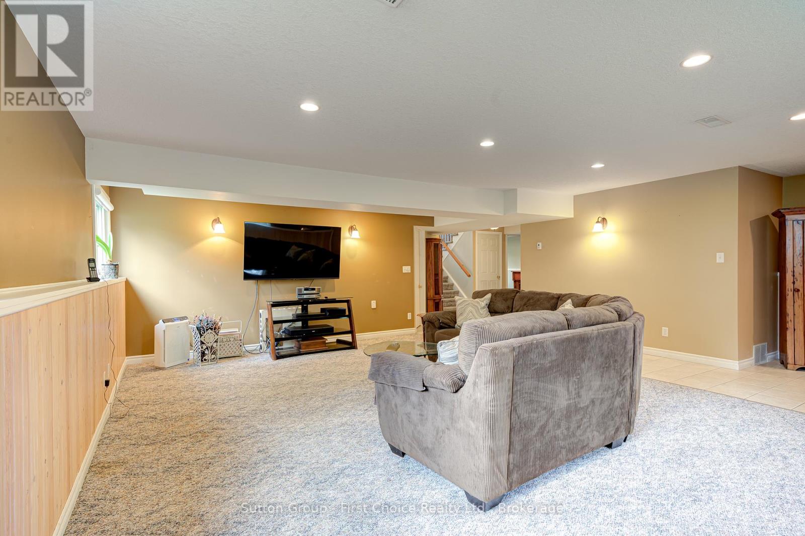19 Eleanor Street, West Perth, Ontario  N0K 1N0 - Photo 33 - X13084390