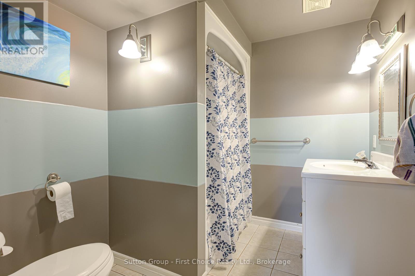19 Eleanor Street, West Perth, Ontario  N0K 1N0 - Photo 34 - X13084390