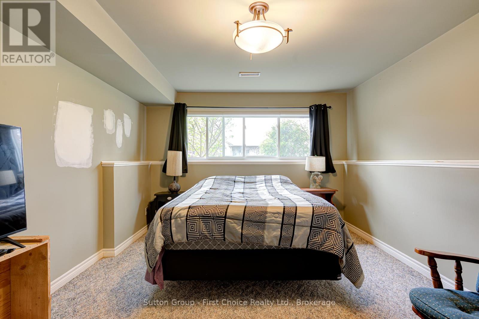 19 Eleanor Street, West Perth, Ontario  N0K 1N0 - Photo 35 - X13084390