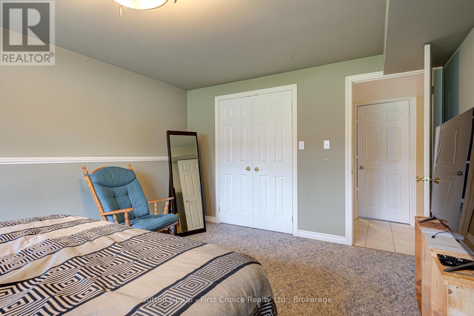 19 Eleanor Street, West Perth, Ontario  N0K 1N0 - Photo 36 - X13084390