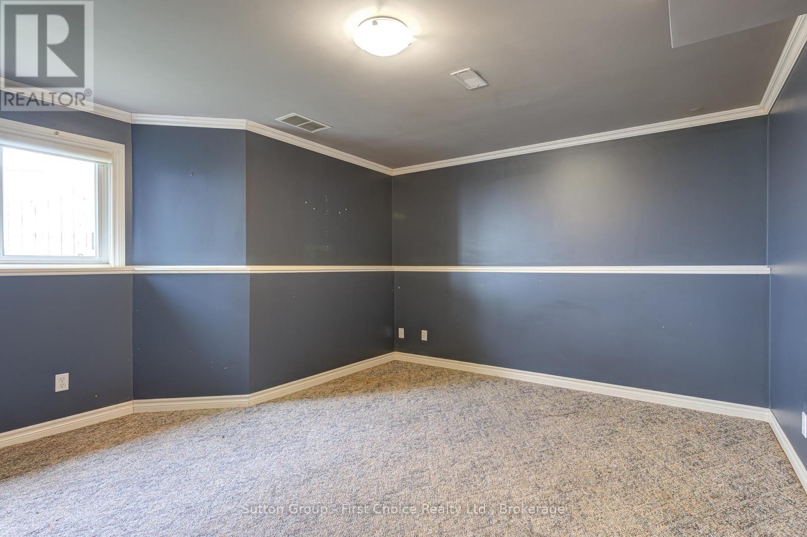 19 Eleanor Street, West Perth, Ontario  N0K 1N0 - Photo 37 - X13084390
